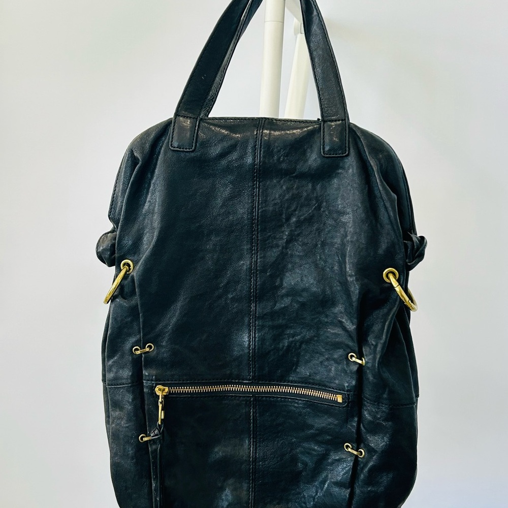 KOOBA Bag - Picture 3 of 6